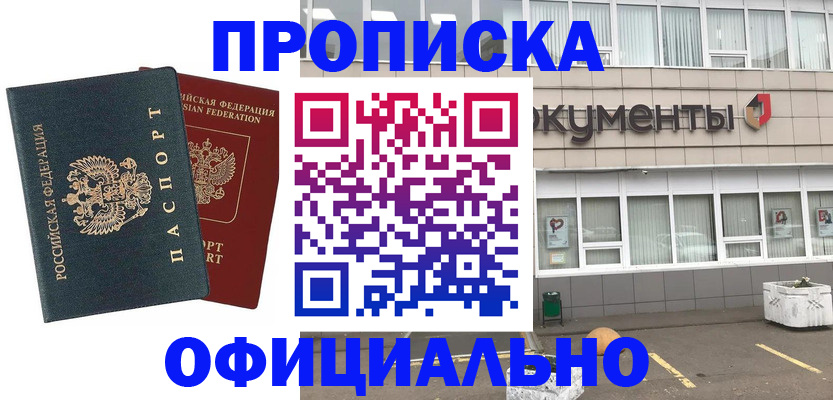 прописка поиск в Болотном